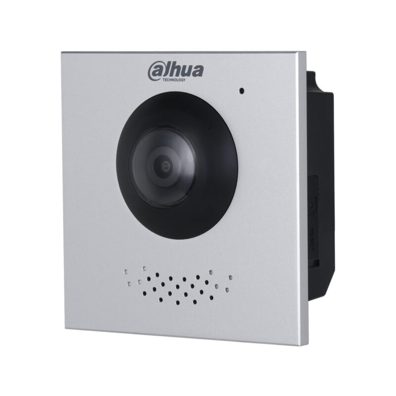 Moduł kamery Dahua VTO4202F-P-S3