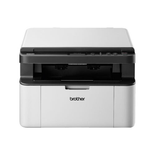 Urządzenie wielofunkcyjne Brother DCP-1510E