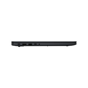 Laptop Asus ExpertBook B1 B1503CVA-S75100X - i5-13420H/16GB/512GB/15.6 FHD/Win 11 PRO/3YRS