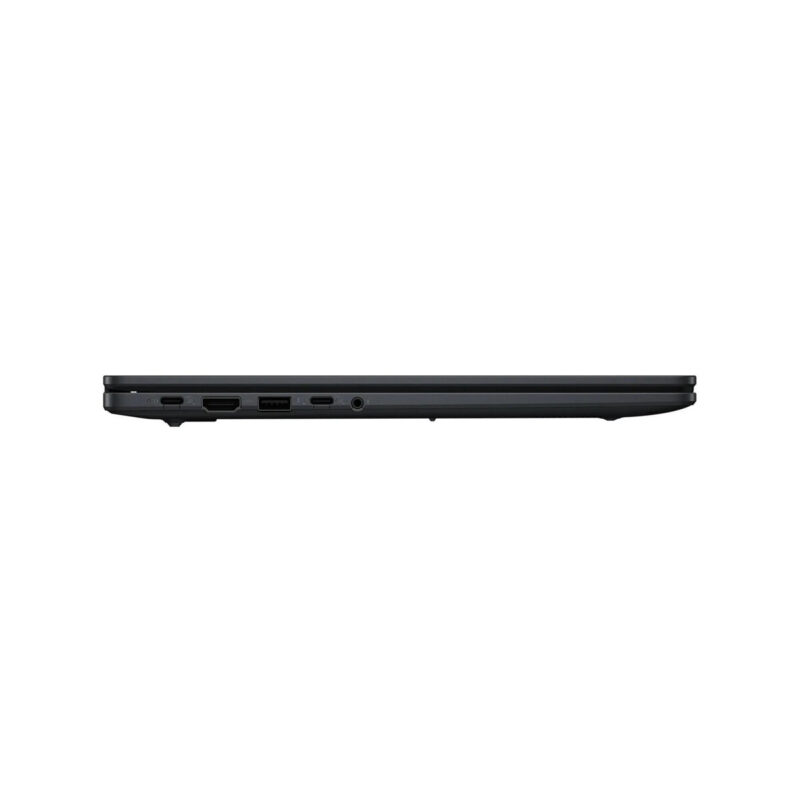 Laptop Asus ExpertBook B1 B1503CVA-S75100X - i5-13420H/16GB/512GB/15.6 FHD/Win 11 PRO/3YRS