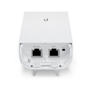 UBIQUITI NANOSTATION M5