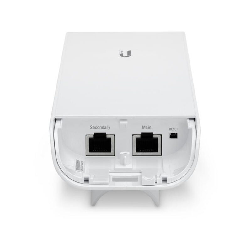 UBIQUITI NANOSTATION M5