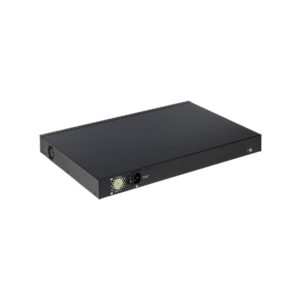 SWITCH DAHUA PFS4226-24ET-240-V3