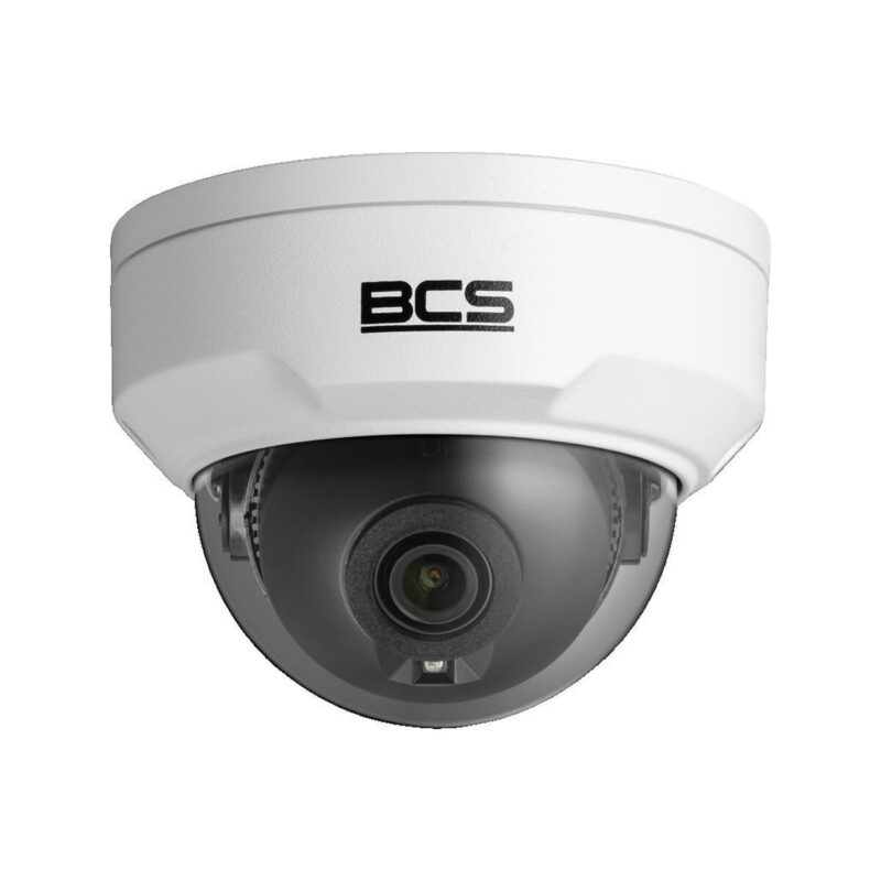 Kamera BCS POINT BCS-P-DIP24FSR3-Ai2