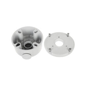 UCHWYT KAMERY STG-JB05-B