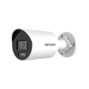 KAMERA IP HIKVISION DS-2CD2067G2H-LIU/SL(2.8mm)(eF)
