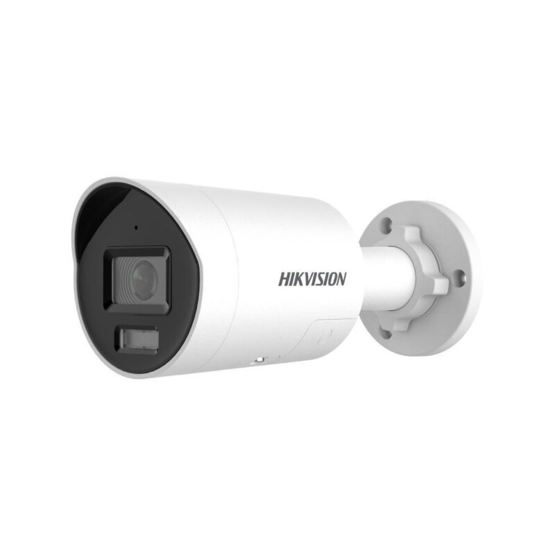 KAMERA IP HIKVISION DS-2CD2067G2H-LIU/SL(2.8mm)(eF)