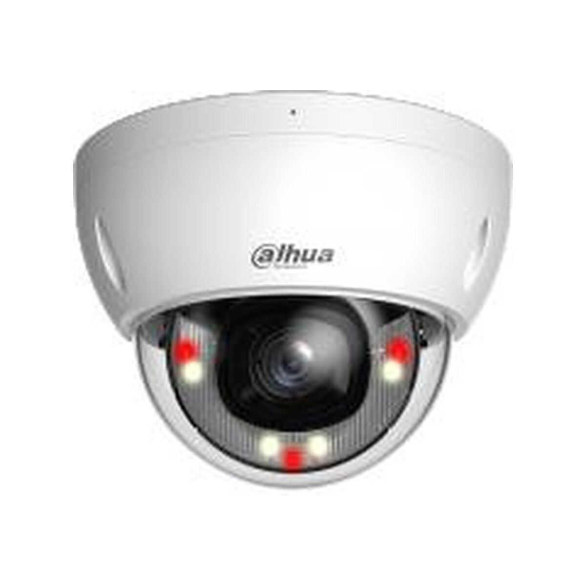 Kamera IP Dahua IPC-HDBW2849E-S-IL-0280B