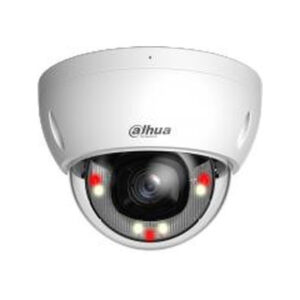 Kamera IP Dahua IPC-HDBW2849E-S-IL-0280B