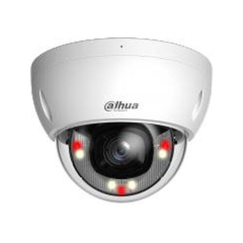 Kamera IP Dahua IPC-HDBW2849E-S-IL-0280B