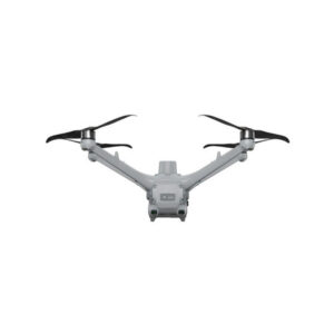 Dron DJI Matrice 4D C2 + DJI Care Plus 1 rok
