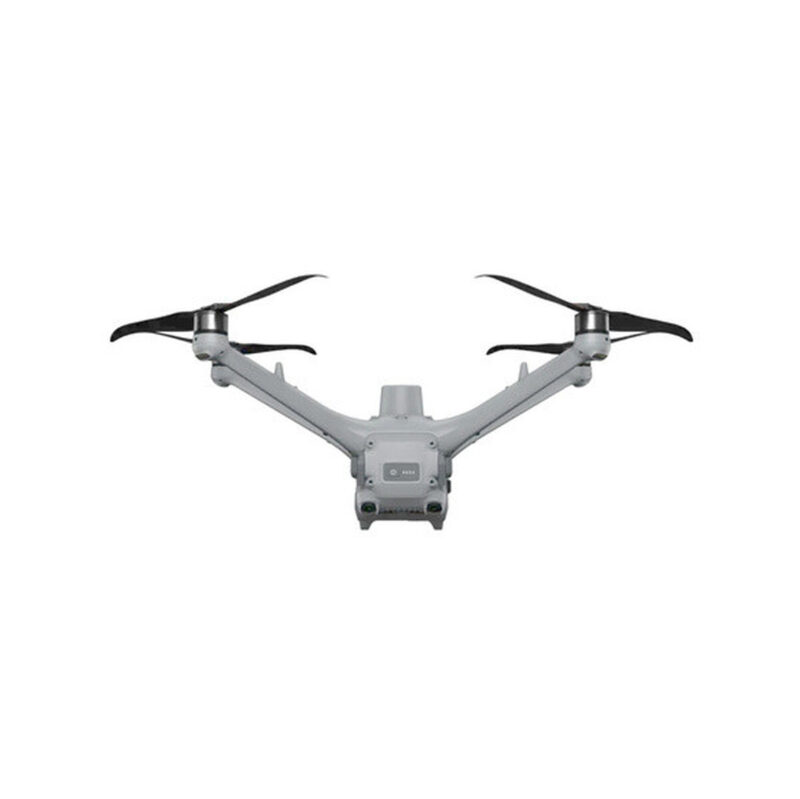 Dron DJI Matrice 4D C2 + DJI Care Plus 1 rok