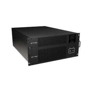 UPS ZASILACZ AWARYJNY Armac RACK 6000VA ON-LINE PF1 Dust Free