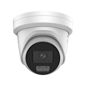 Kamera IP Hikvision DS-2CD23166G3-IS2UY/SL(2.8mm)(eF)