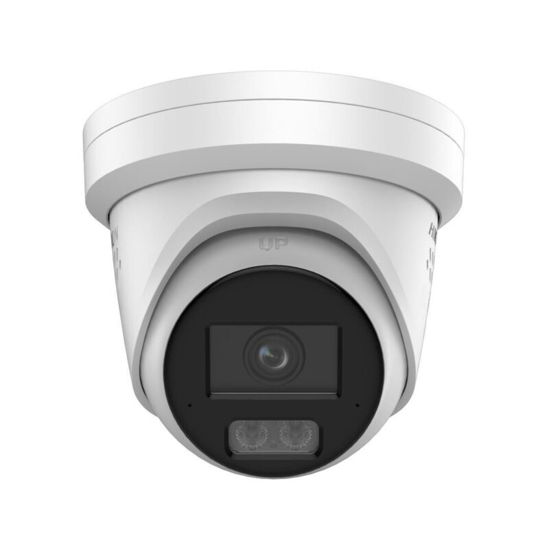 Kamera IP Hikvision DS-2CD23166G3-IS2UY/SL(2.8mm)(eF)