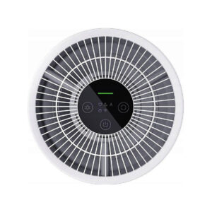 Oczyszczacz powietrza Xiaomi Air Purifier 4 Compact