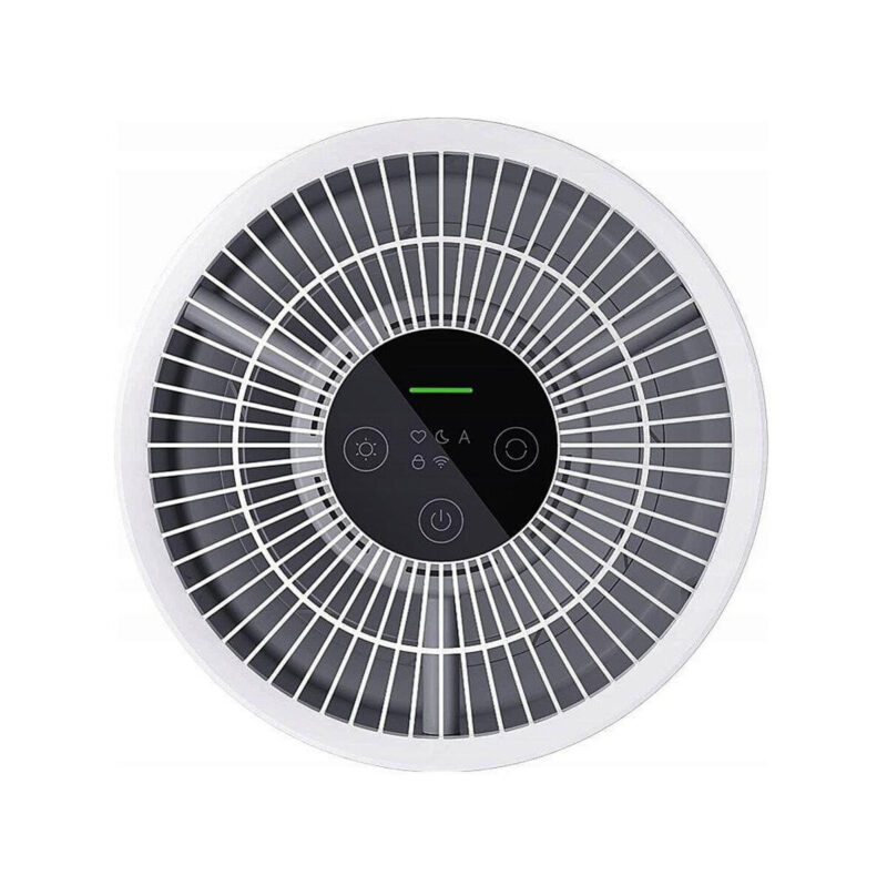 Oczyszczacz powietrza Xiaomi Air Purifier 4 Compact