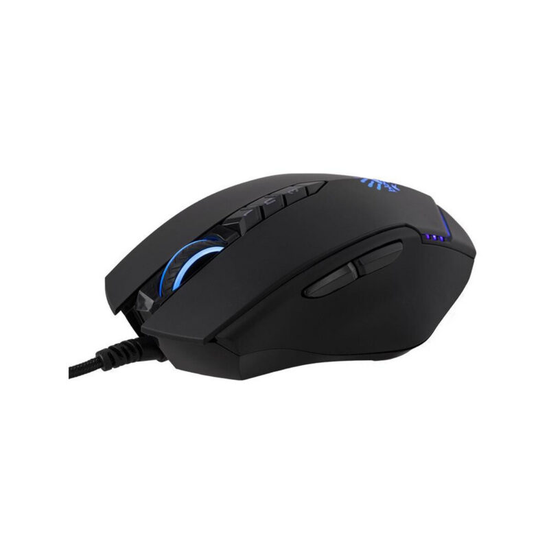 Mysz komputerowa A4tech Bloody V8M
