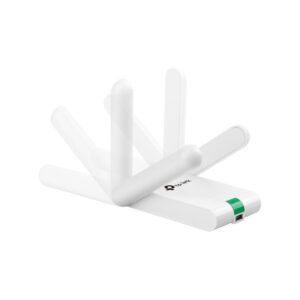 ADAPTER WLAN USB TP-LINK TL-WN822N