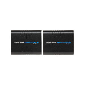 EXTENDER HDMI+USB-EX-100 SIGNAL