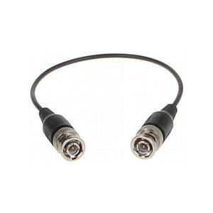 PRZEWÓD CROSS-BNC/0.3M