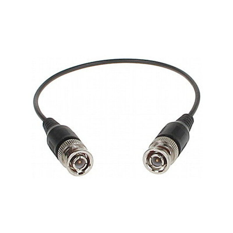 PRZEWÓD CROSS-BNC/0.3M