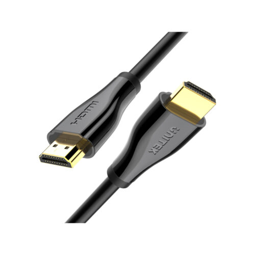 Kabel HDMI Unitek Certyfikowany przewód HDMI 2.0 3m
