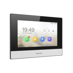 MONITOR WIDEODOMOFONU HIKVISION DS-KH6320Y-WTE2