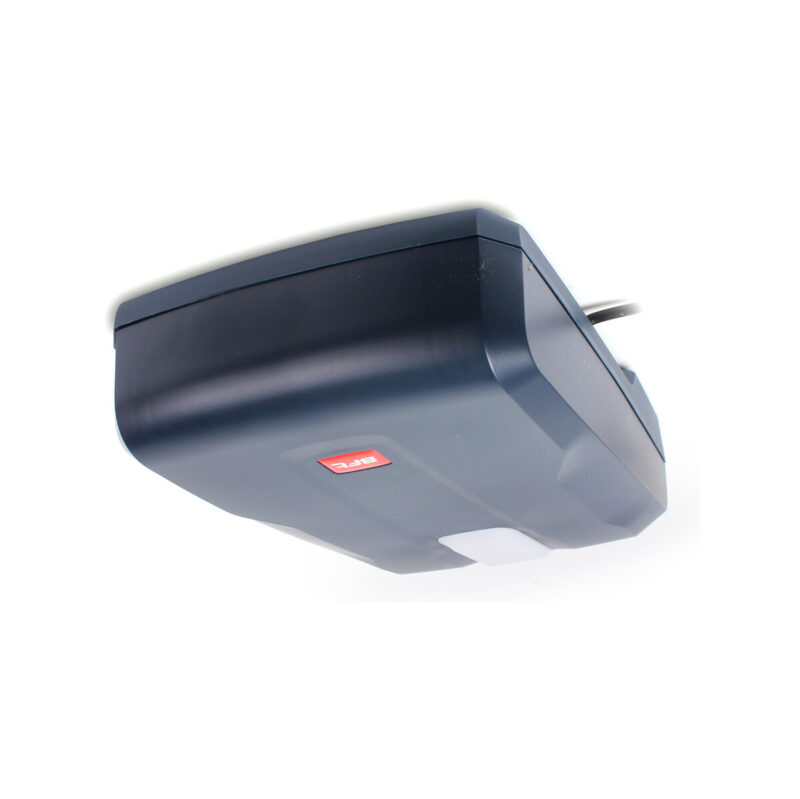 Napęd/siłownik BFT Botticelli BT A650 (2601281) do bram garażowych