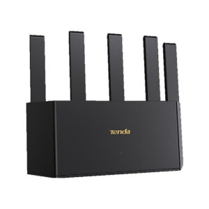 ROUTER TENDA TE3L WiFi7