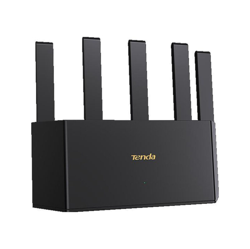 ROUTER TENDA TE3L WiFi7