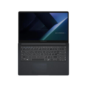 Laptop Asus ExpertBook B1 B1503CVA-S75100X - i5-13420H/16GB/512GB/15.6 FHD/Win 11 PRO/3YRS