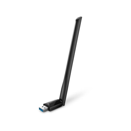 ADAPTER WLAN USB TP-LINK ARCHER T3U PLUS