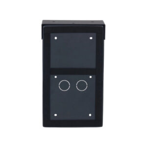 RAMKA MONTAŻOWA DAHUA VTM26R2