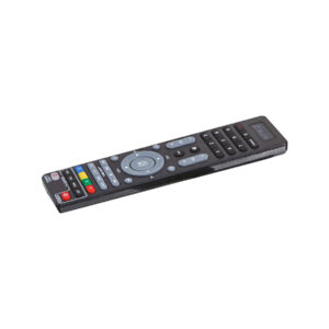 Tuner DVB-T/T2 WIWA H.265 MINI