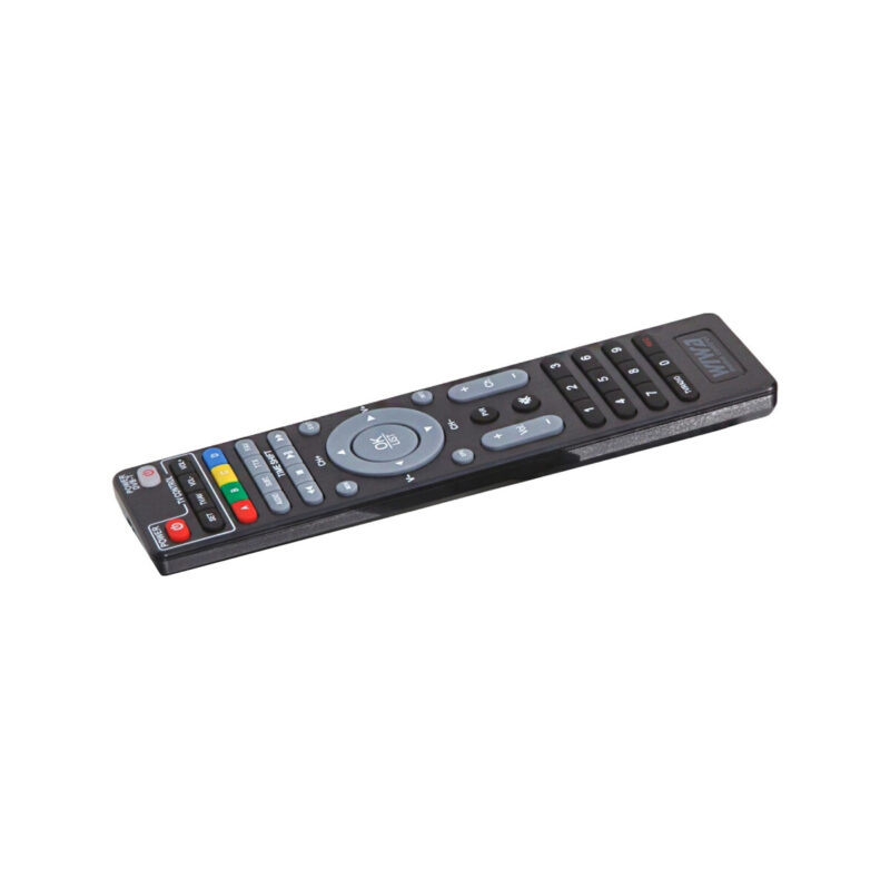 Tuner DVB-T/T2 WIWA H.265 MINI