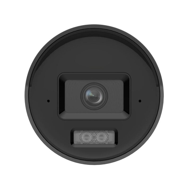 Kamera IP Hikvision DS-2CD2047G3-LIY 2.8mm PL