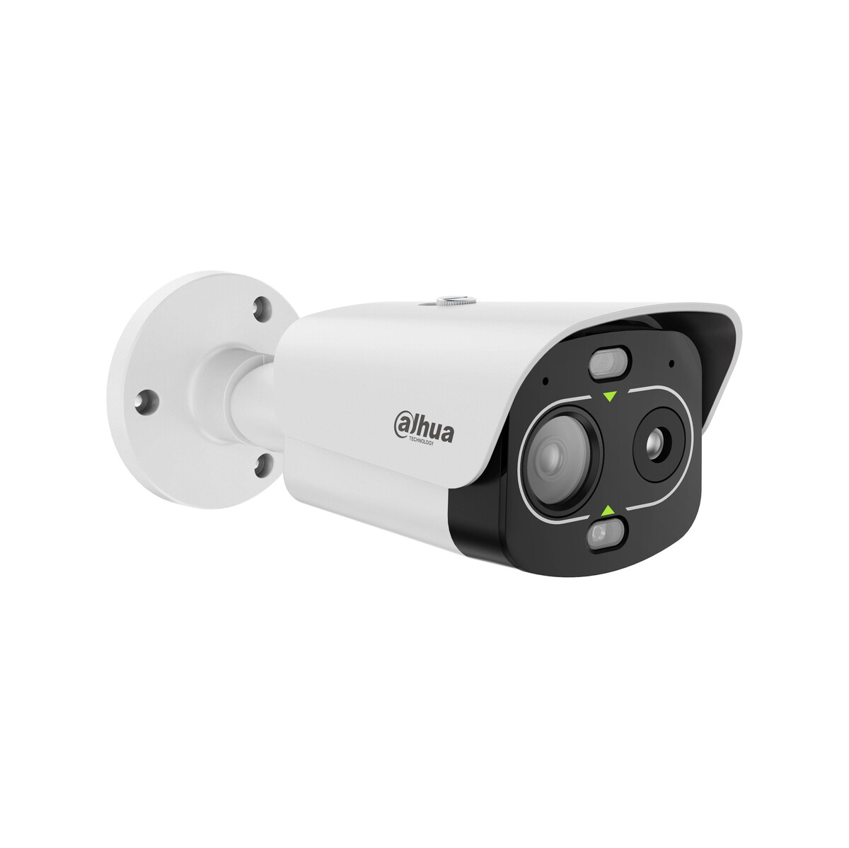 Kamera IP Dahua TPC-BF1241-TB7F6-DW-S8-V1