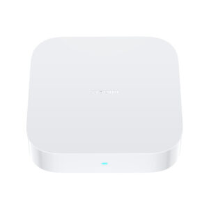 Centrala Xiaomi Mi Smart Home Hub 2