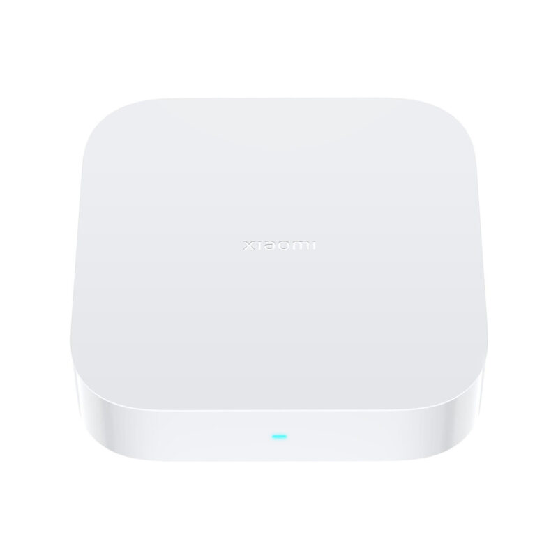 Centrala Xiaomi Mi Smart Home Hub 2