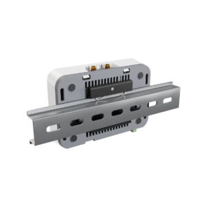 MIKROTIK KNOT (RB924i-2nD-BT5&BG77)