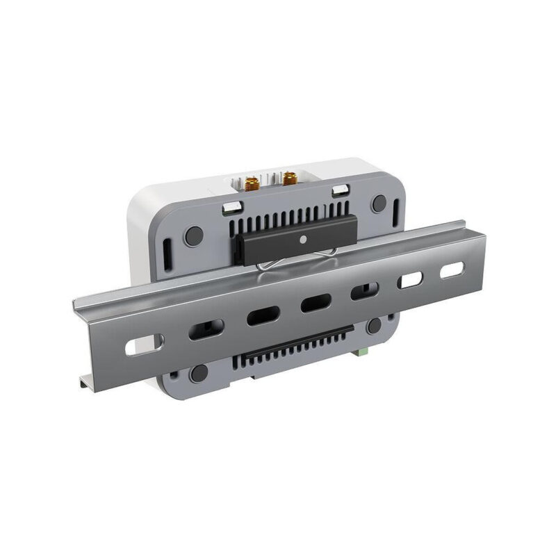 MIKROTIK KNOT (RB924i-2nD-BT5&BG77)