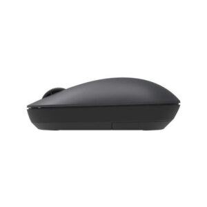 Mysz komputerowa Xiaomi Wireless Mouse Lite 2 czarny