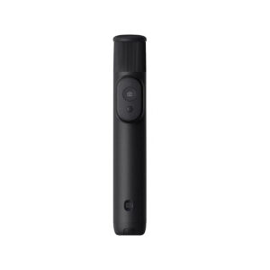 Tripod Xiaomi Zoom Floor Selfie Stick Tripod 62"
