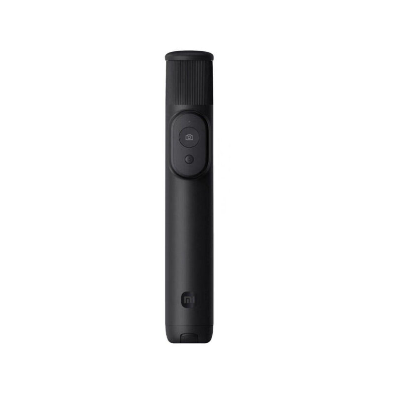 Tripod Xiaomi Zoom Floor Selfie Stick Tripod 62"
