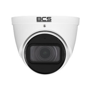 Kamera BCS LINE BCS-L-EIP58VSR4-Ai1(2)