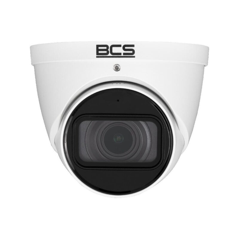 Kamera BCS LINE BCS-L-EIP58VSR4-Ai1(2)