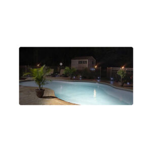 Zestaw do monitoringu Wi-Fi EZVIZ 4x H80x Dual 4K 8MP+2MP 4mm