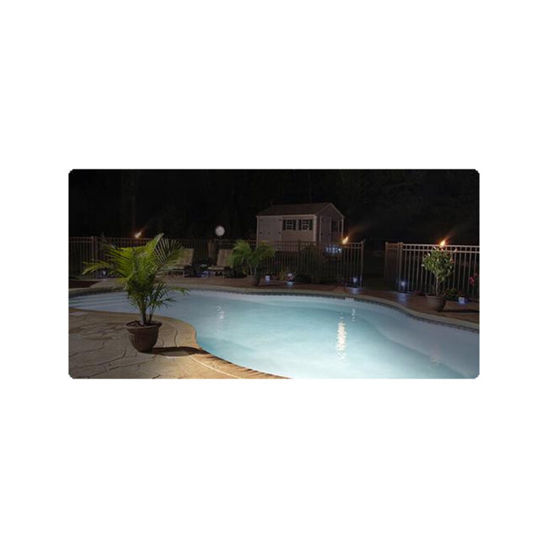 Zestaw do monitoringu Wi-Fi EZVIZ 4x H80x Dual 4K 8MP+2MP 4mm