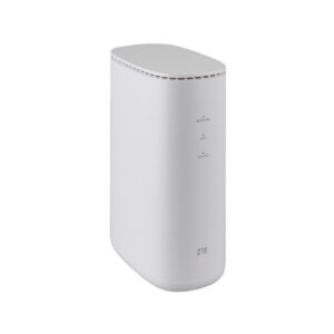 ROUTER ZTE MF289F stacjonarny LTE CAT.20 DL